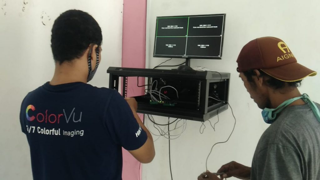 Servicecctv purwokerto