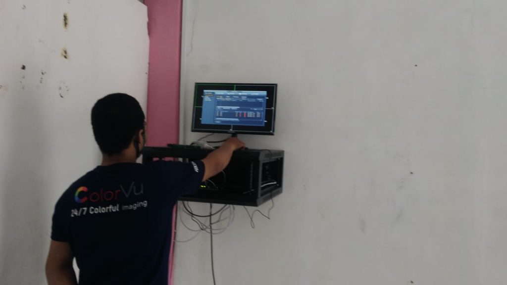 jual cctv purwokerto