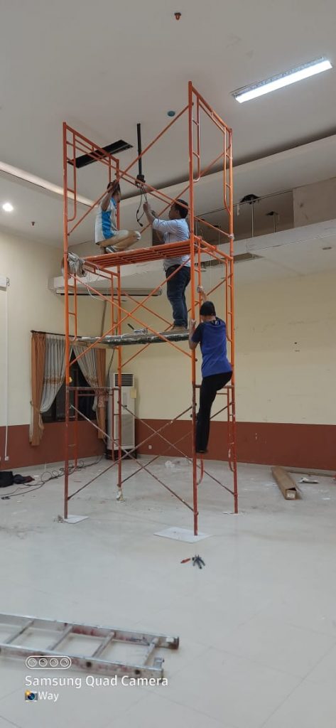 cctv purwokerto