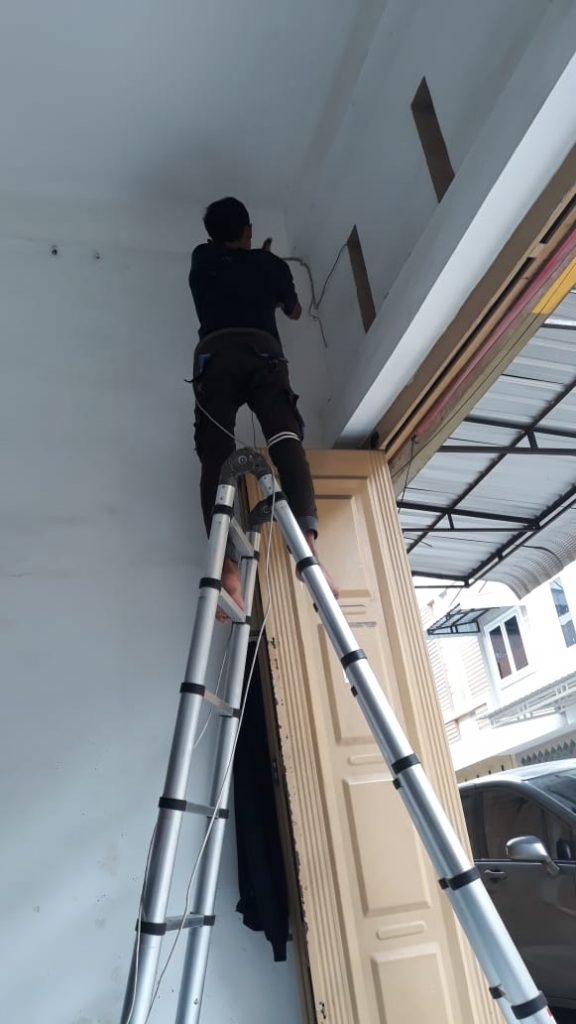 cctv purwokerto